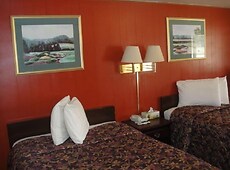 room.images[0].caption