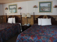 room.images[0].caption