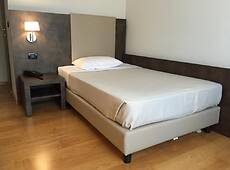 room.images[0].caption
