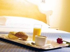 room.images[0].caption