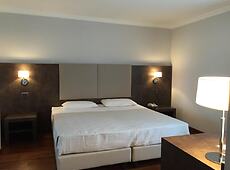 room.images[0].caption