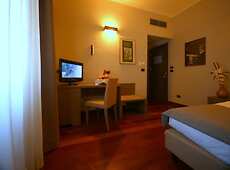 room.images[0].caption