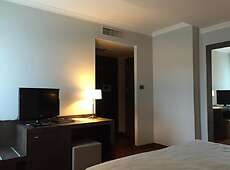 room.images[0].caption