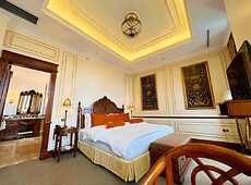 room.images[0].caption