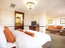 room.images[0].caption