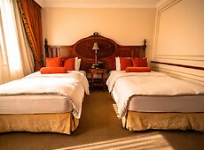 room.images[0].caption