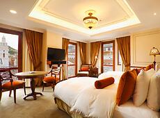 room.images[0].caption