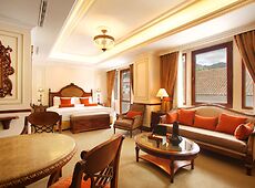 room.images[0].caption