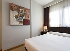 room.images[0].caption
