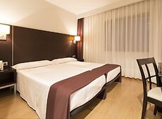 room.images[0].caption