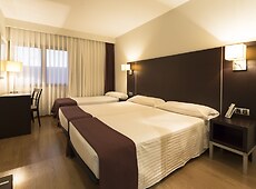 room.images[0].caption