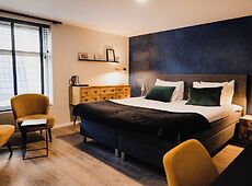 room.images[0].caption