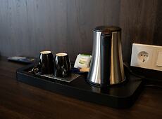 room.images[0].caption