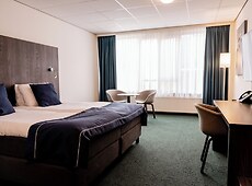 room.images[0].caption