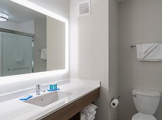 room.images[0].caption