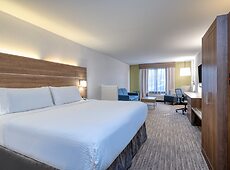 room.images[0].caption