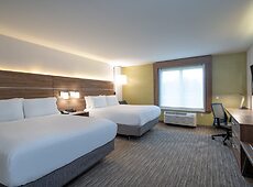 room.images[0].caption