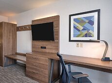 room.images[0].caption