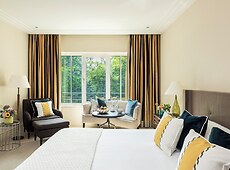 room.images[0].caption