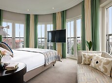 room.images[0].caption