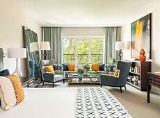 room.images[0].caption