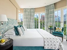room.images[0].caption