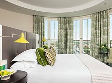 room.images[0].caption