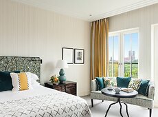 room.images[0].caption