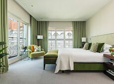 room.images[0].caption