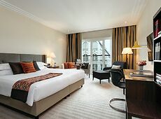 room.images[0].caption