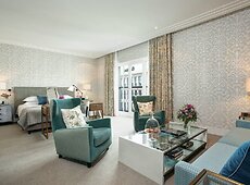 room.images[0].caption