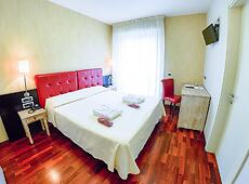 room.images[0].caption