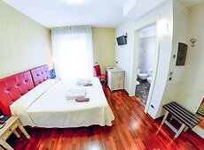room.images[0].caption