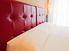 room.images[0].caption