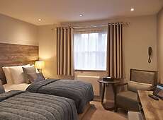room.images[0].caption