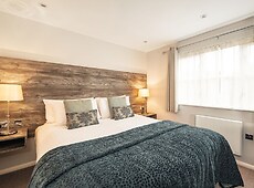 room.images[0].caption