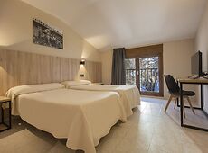 room.images[0].caption