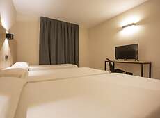 room.images[0].caption