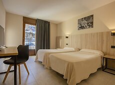 room.images[0].caption