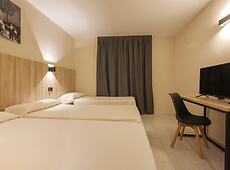 room.images[0].caption