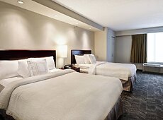 room.images[0].caption