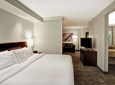 room.images[0].caption