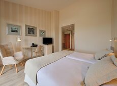 room.images[0].caption