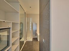 room.images[0].caption