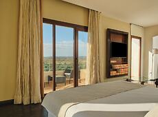 room.images[0].caption
