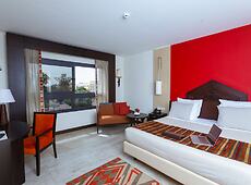 room.images[0].caption