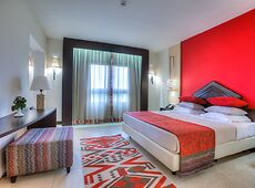room.images[0].caption