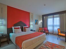 room.images[0].caption