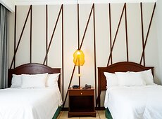 room.images[0].caption