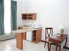 room.images[0].caption